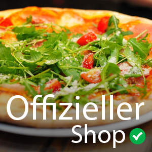 Offizieller Onlineshop von Pizzeria di Quarto